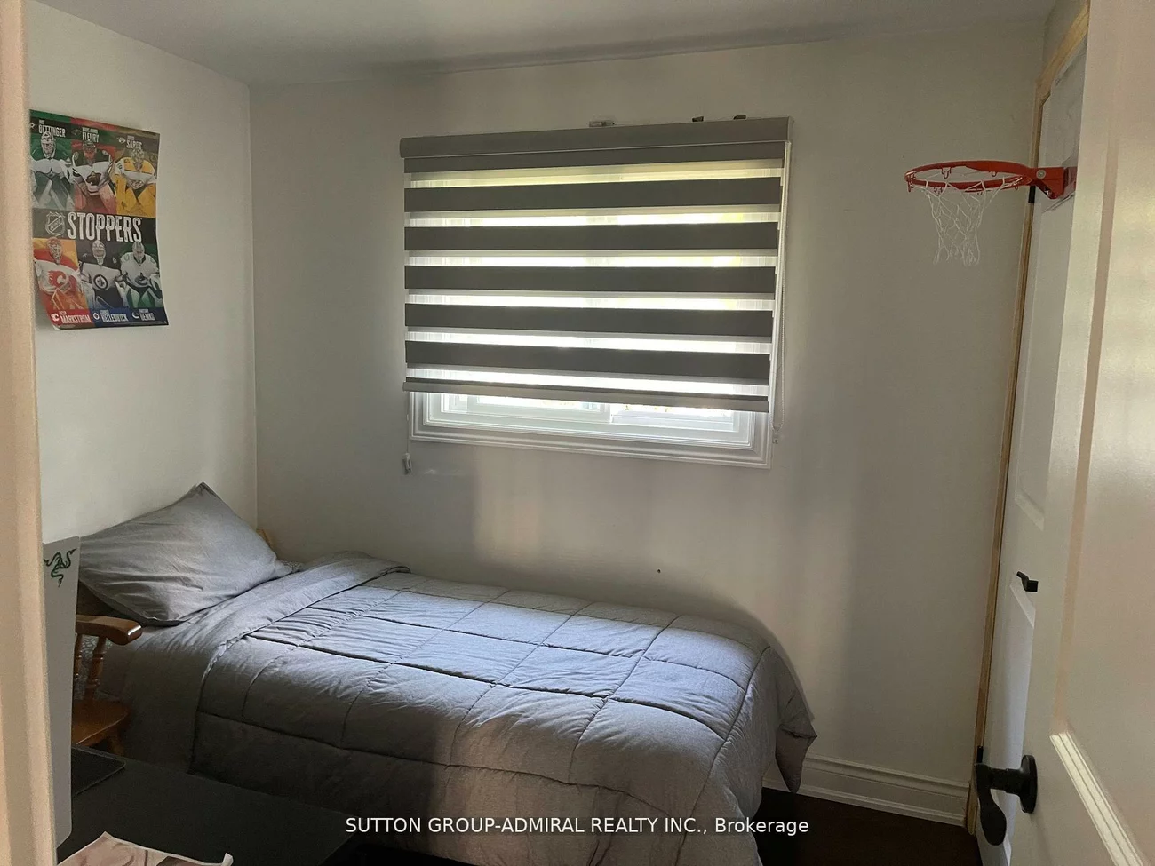 315, Nelson, Grove East, Barrie