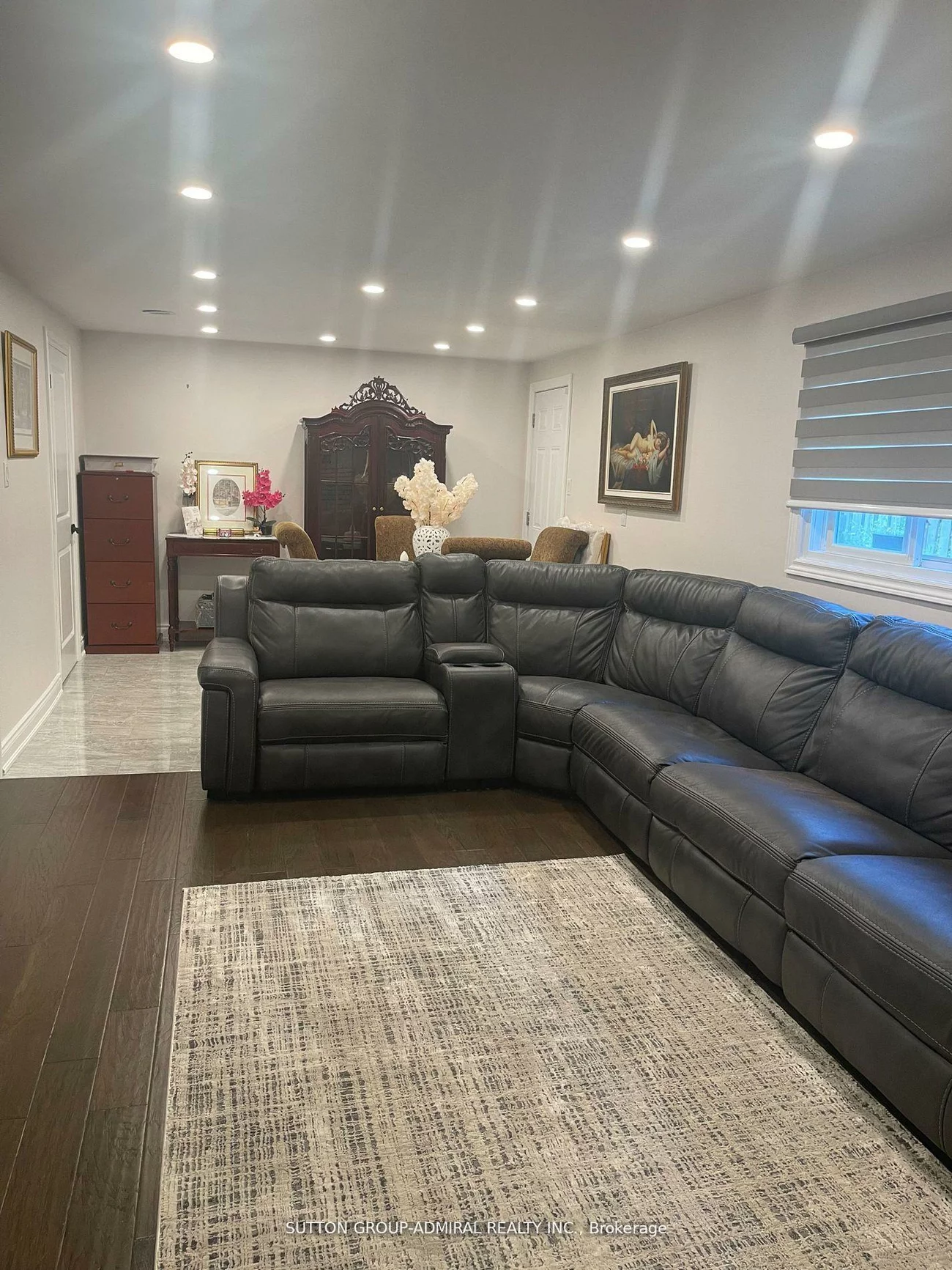 315, Nelson, Grove East, Barrie