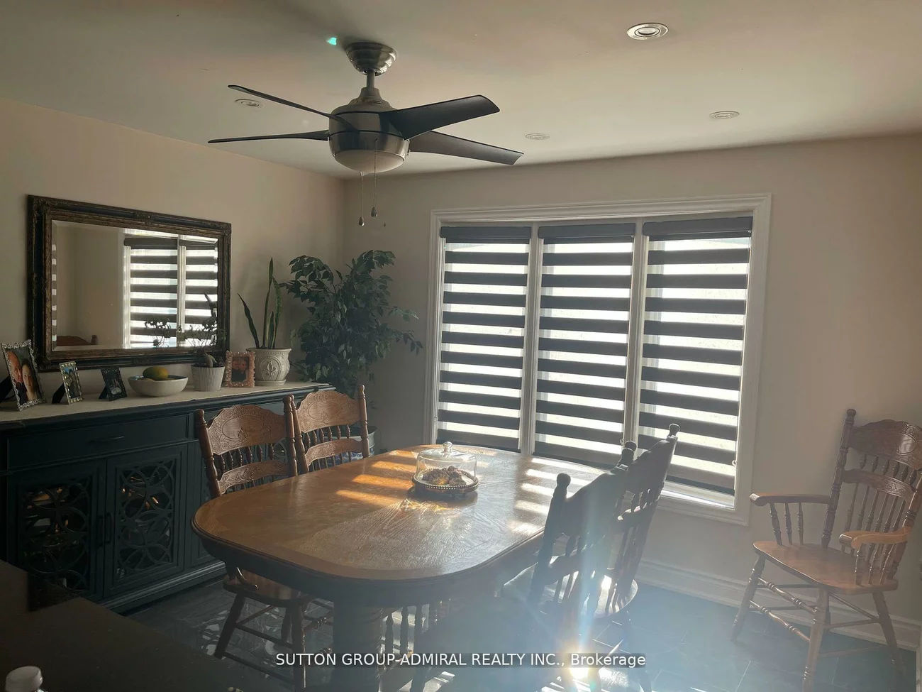 315, Nelson, Grove East, Barrie