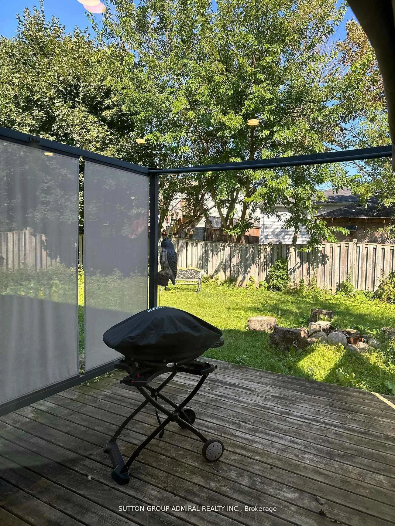 315, Nelson, Grove East, Barrie