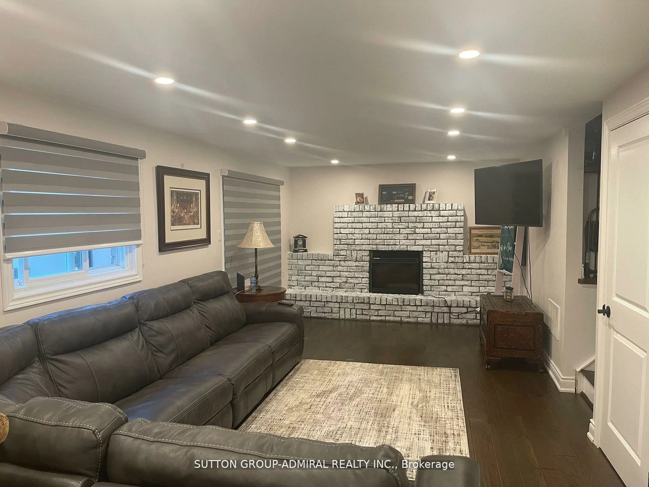 315, Nelson, Grove East, Barrie