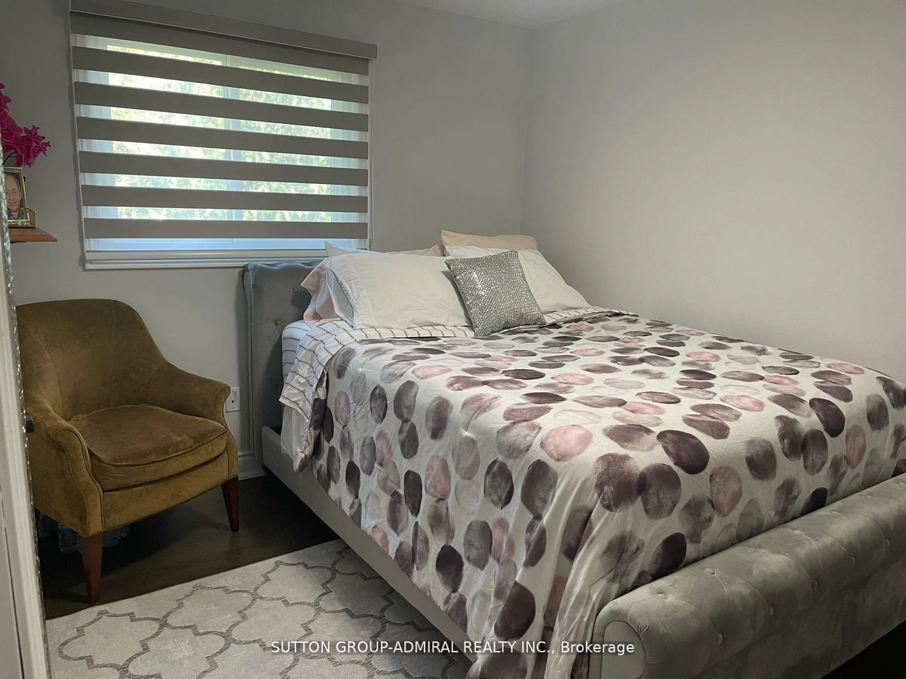 315, Nelson, Grove East, Barrie