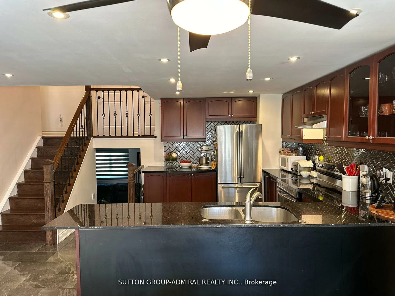 315, Nelson, Grove East, Barrie