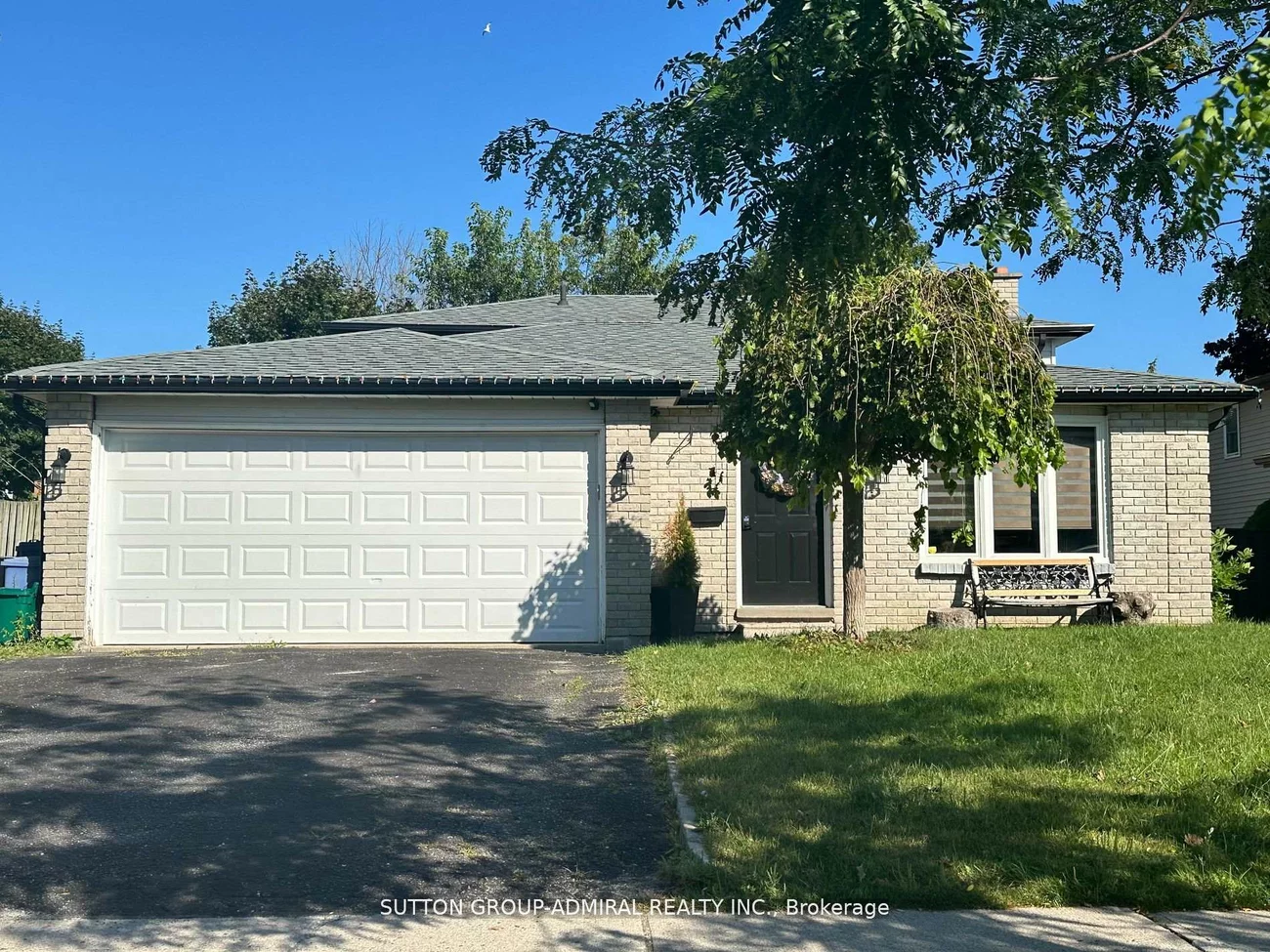 315, Nelson, Grove East, Barrie