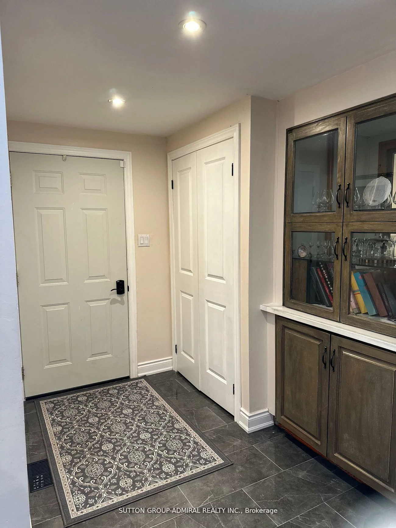 315, Nelson, Grove East, Barrie