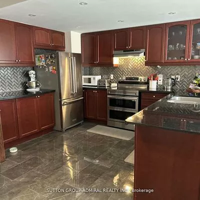 315, Nelson, Grove East, Barrie
