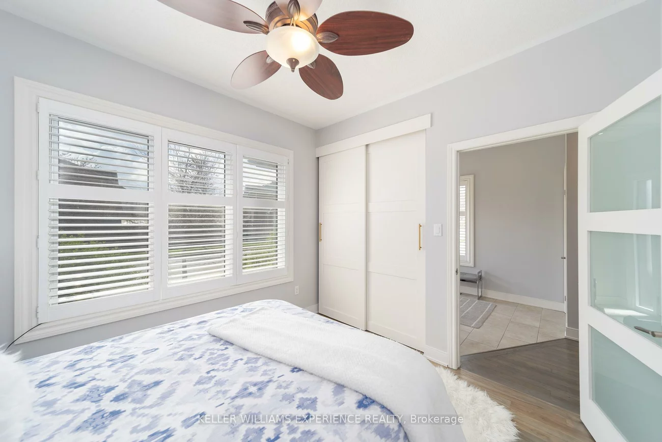 41, THRUSHWOOD, Holly, Barrie