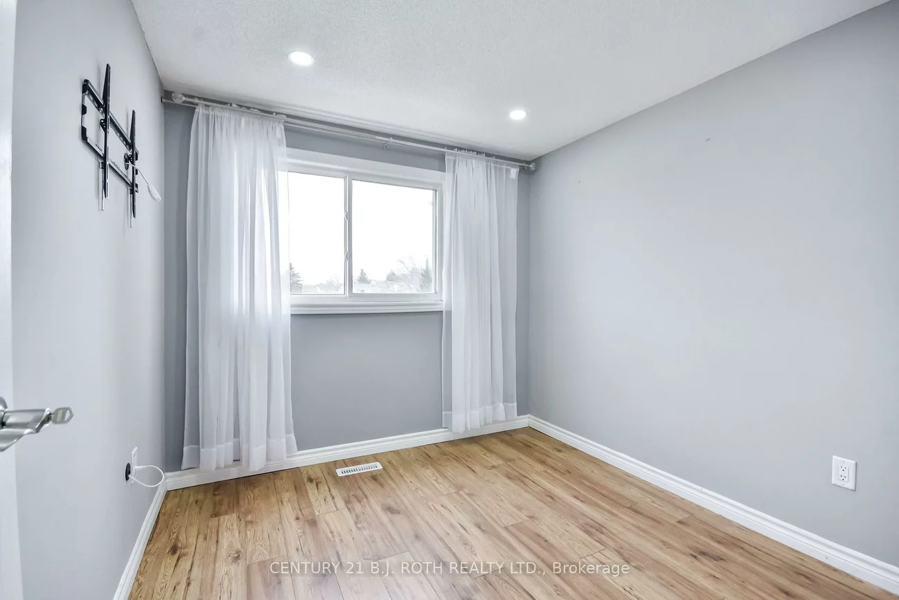 247, Letitia, Letitia Heights, Barrie