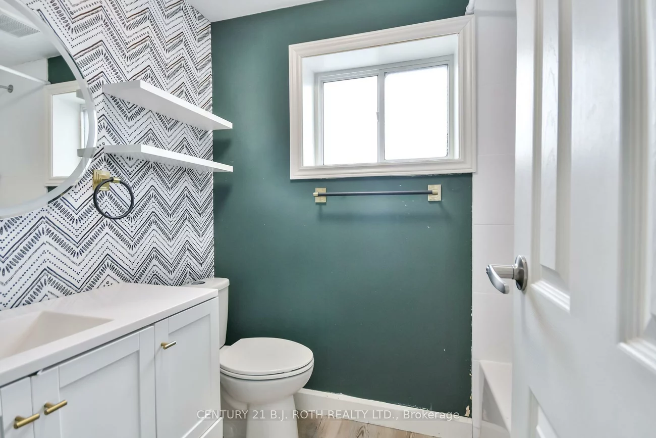 247, Letitia, Letitia Heights, Barrie