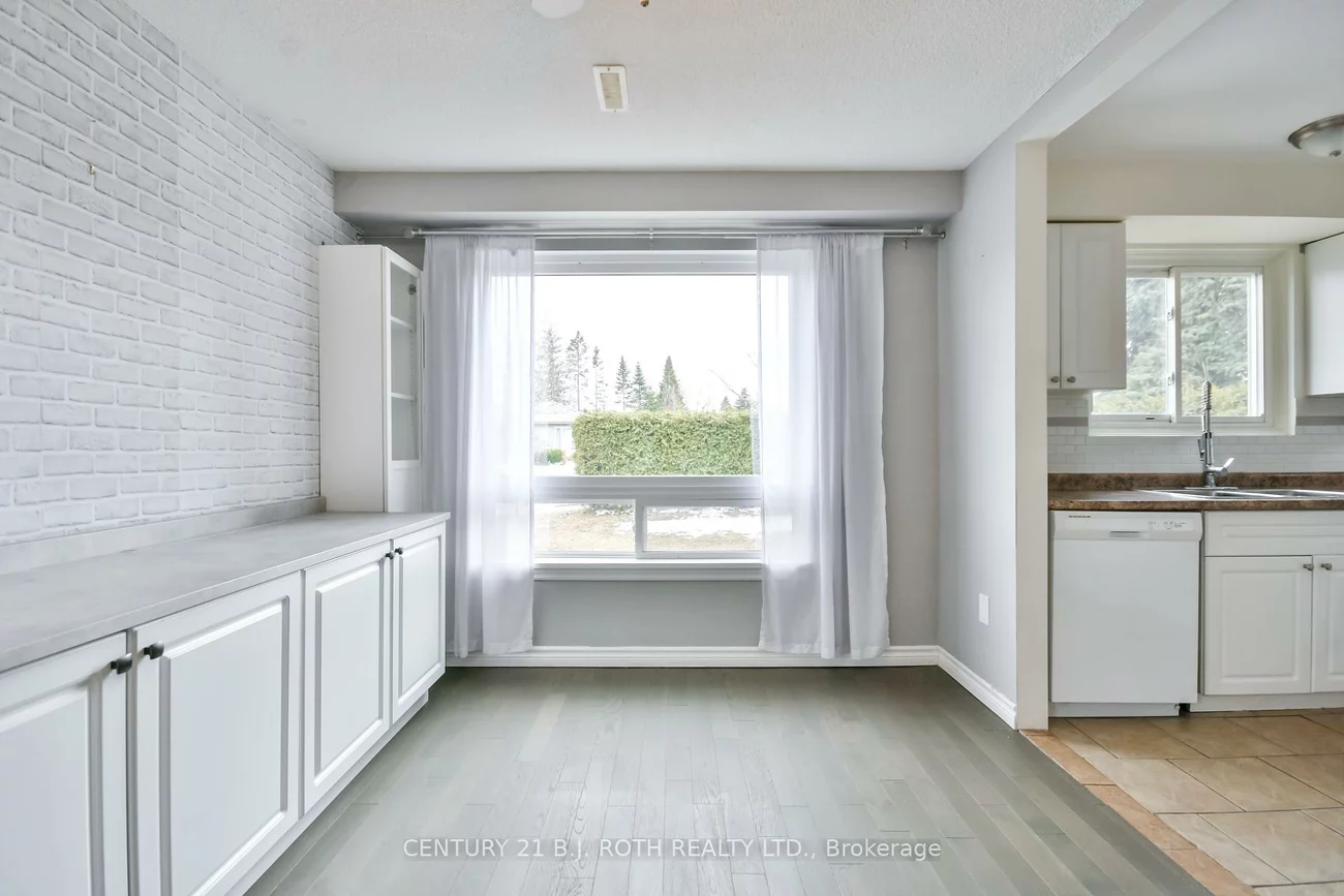 247, Letitia, Letitia Heights, Barrie