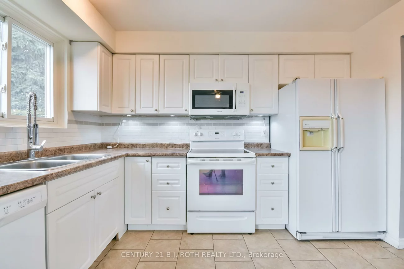 247, Letitia, Letitia Heights, Barrie