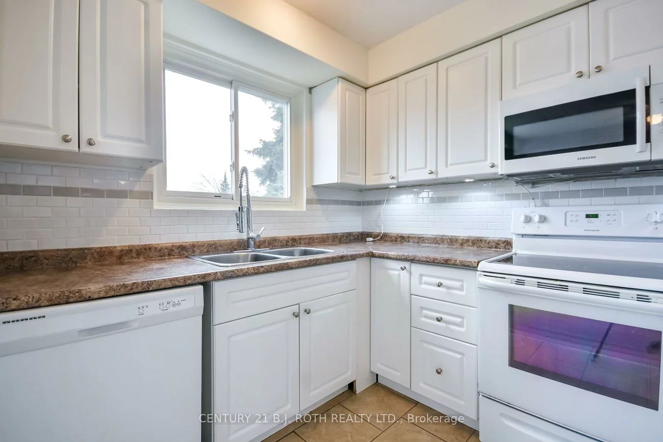 247, Letitia, Letitia Heights, Barrie