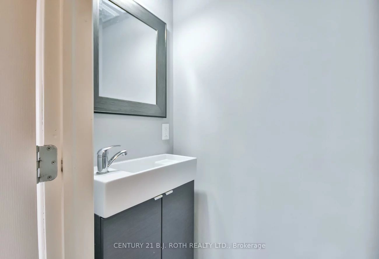 247, Letitia, Letitia Heights, Barrie