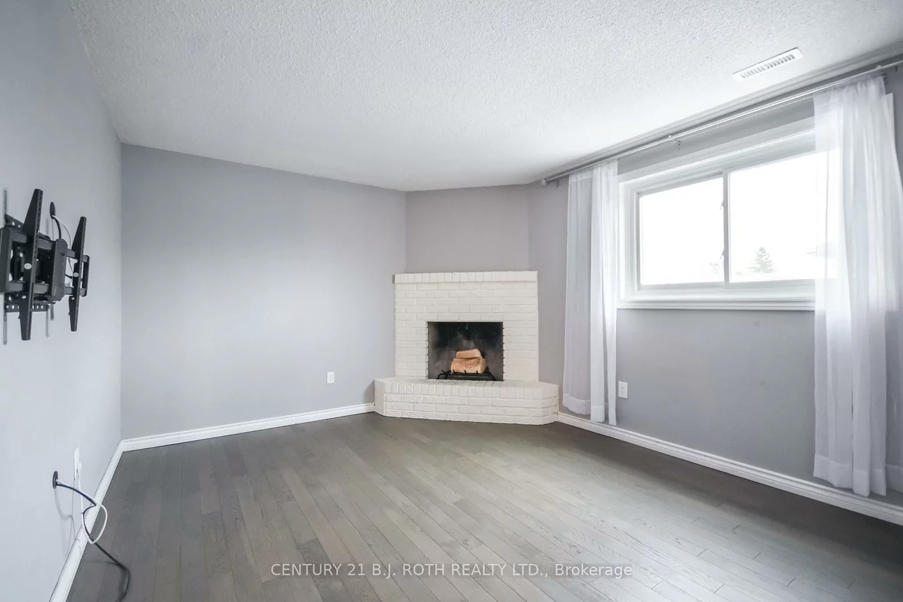 247, Letitia, Letitia Heights, Barrie