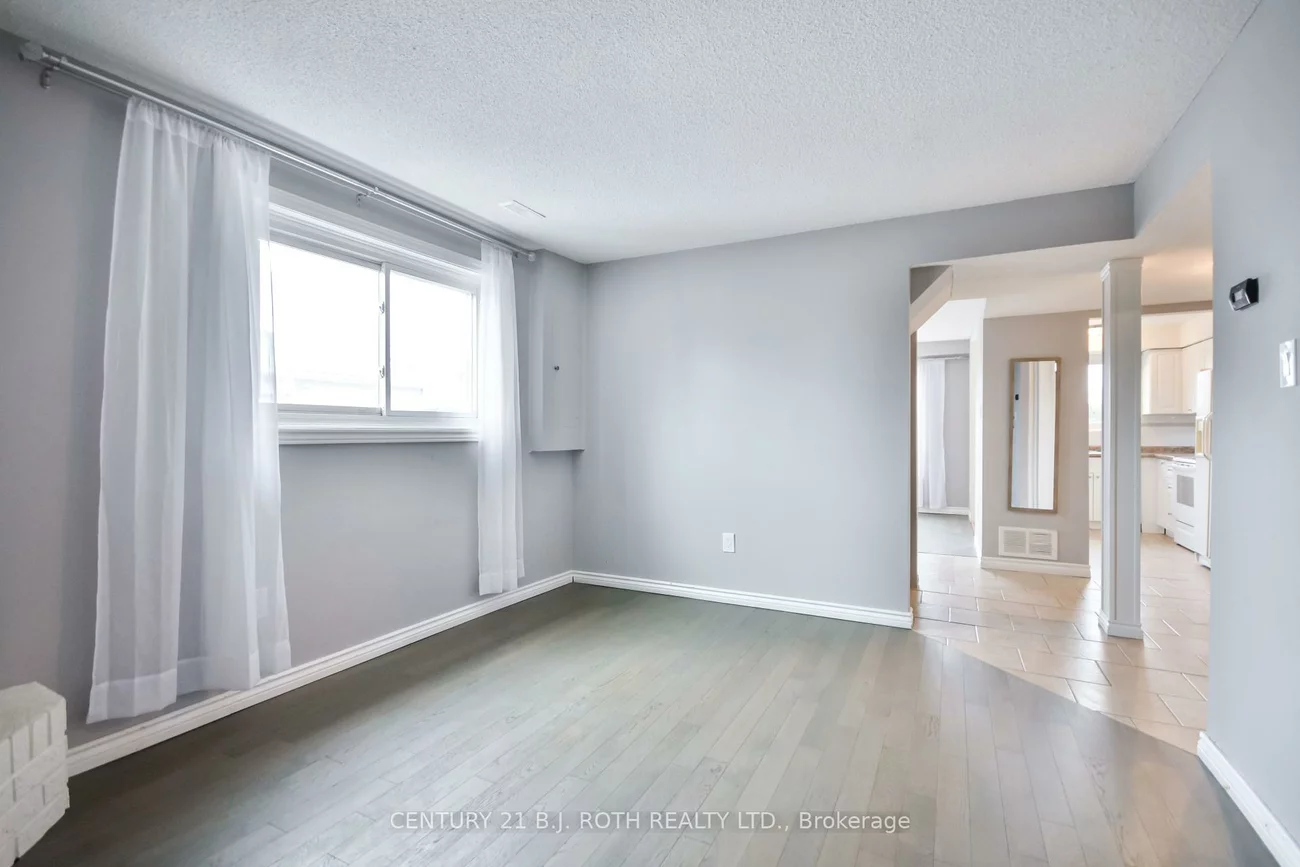 247, Letitia, Letitia Heights, Barrie