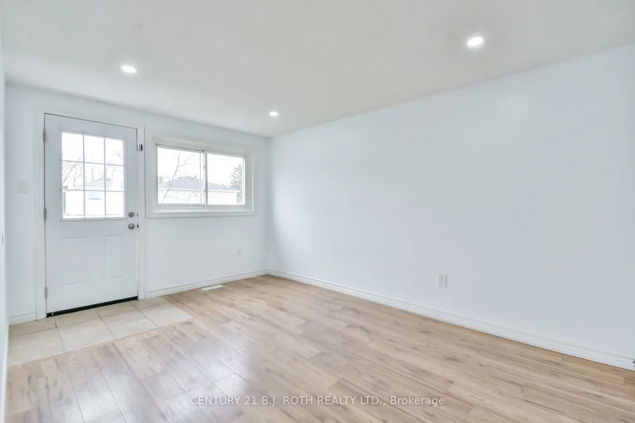 247, Letitia, Letitia Heights, Barrie