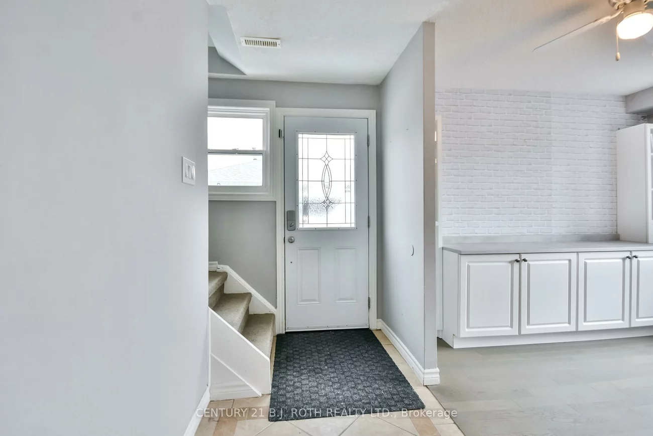 247, Letitia, Letitia Heights, Barrie