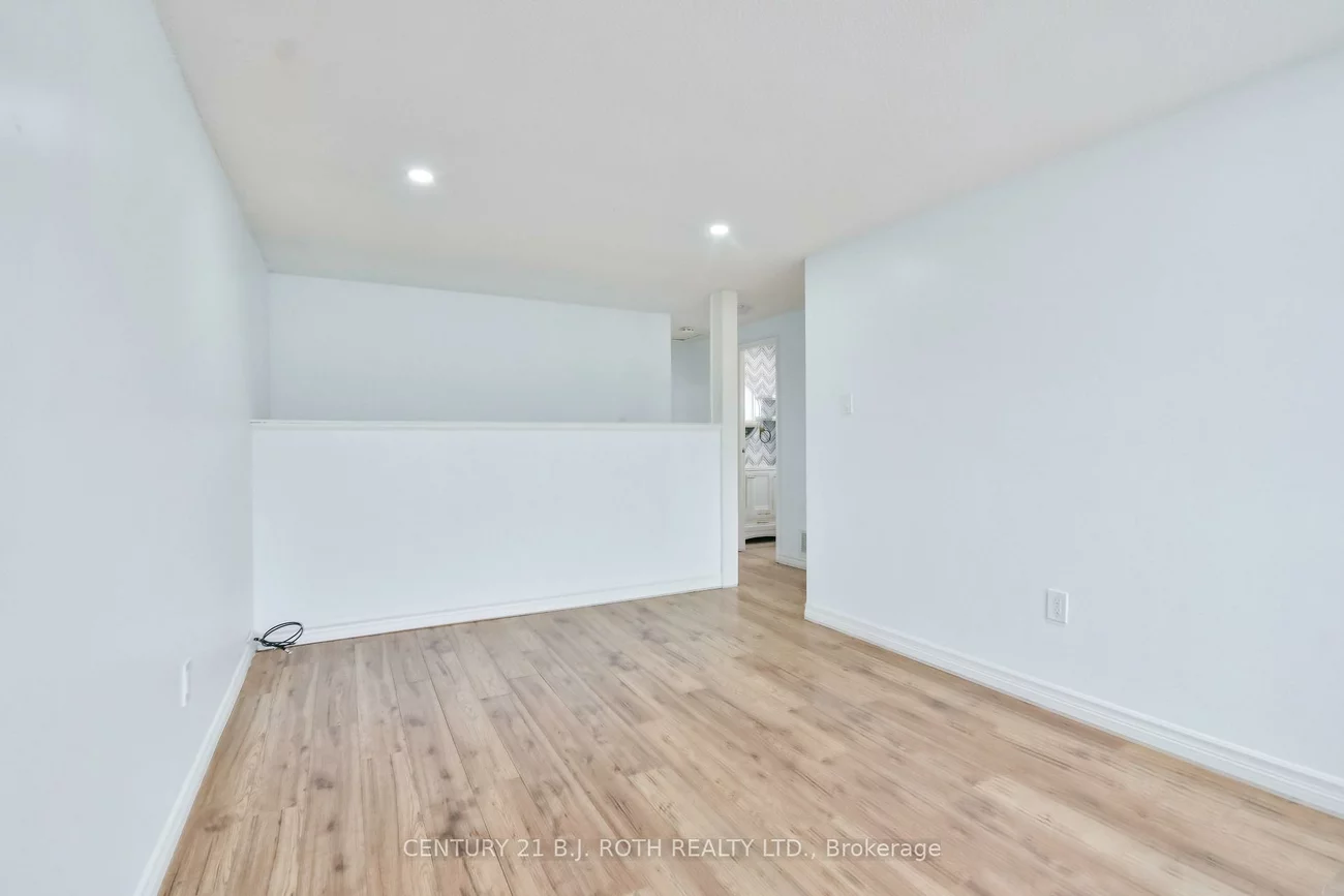 247, Letitia, Letitia Heights, Barrie
