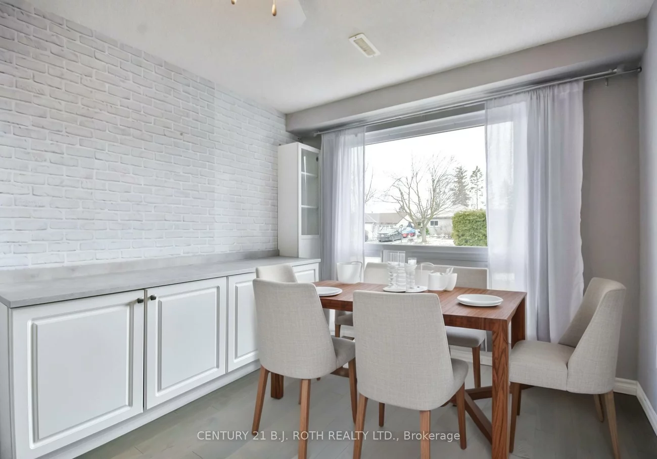 247, Letitia, Letitia Heights, Barrie
