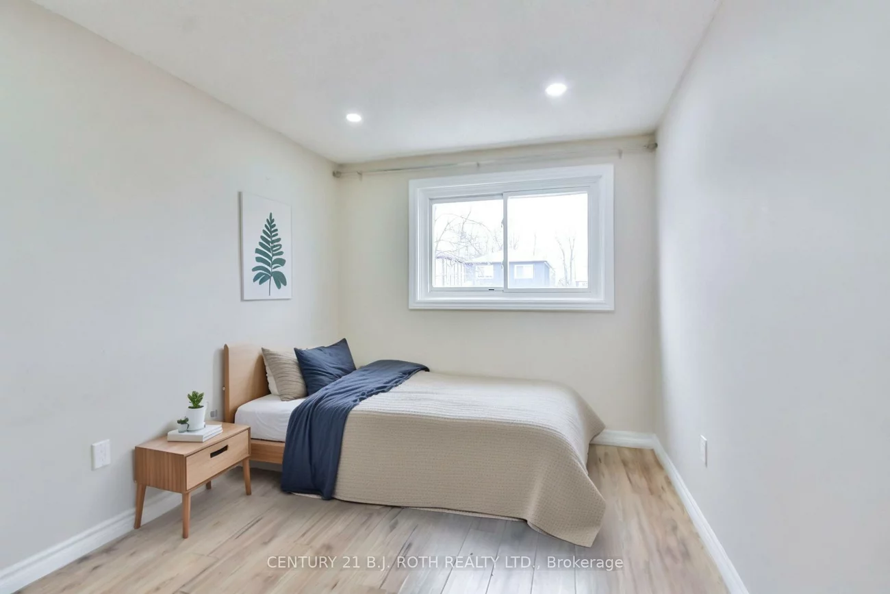 247, Letitia, Letitia Heights, Barrie