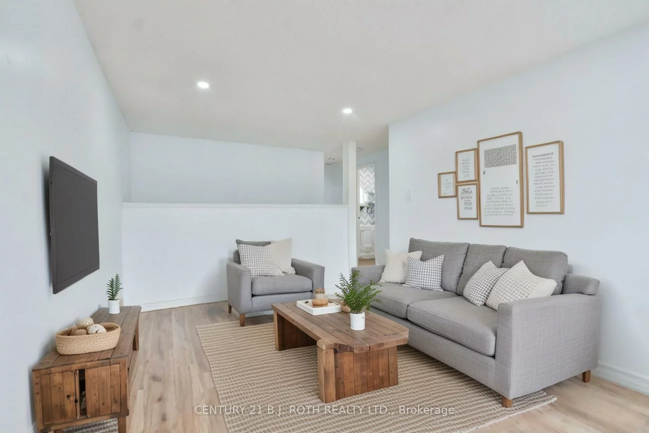 247, Letitia, Letitia Heights, Barrie