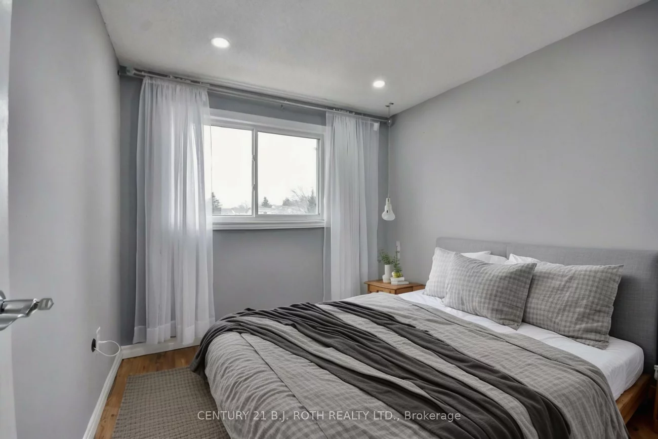 247, Letitia, Letitia Heights, Barrie