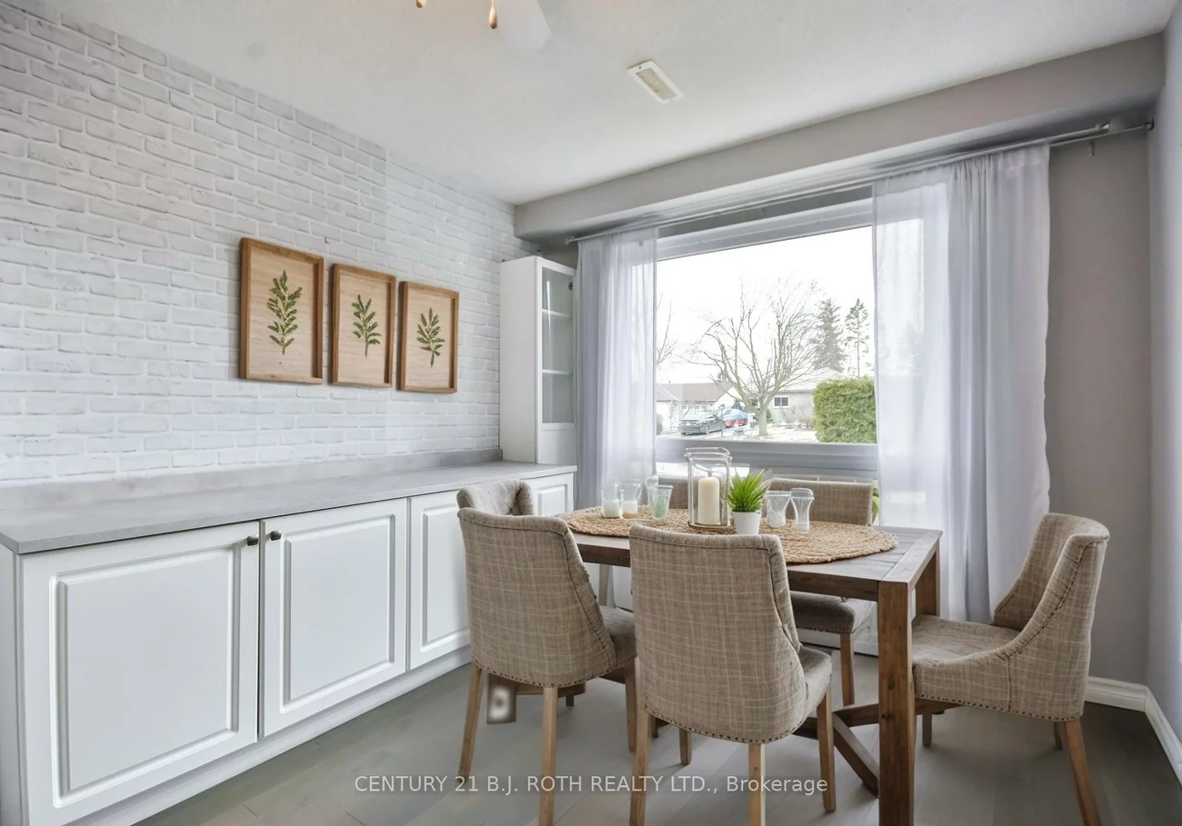 247, Letitia, Letitia Heights, Barrie