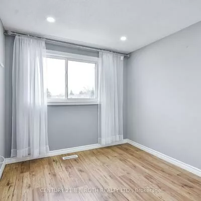 247, Letitia, Letitia Heights, Barrie