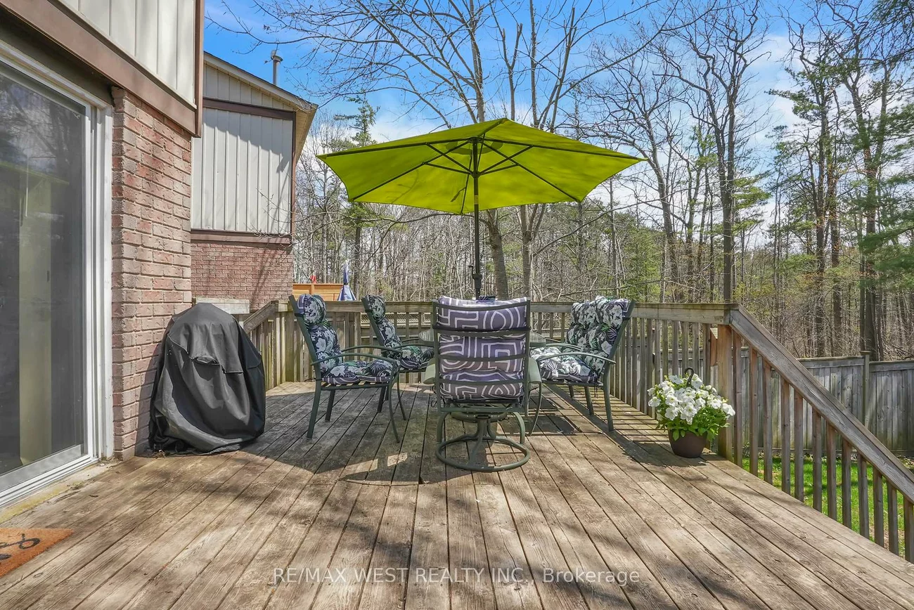 55, Burns, Letitia Heights, Barrie