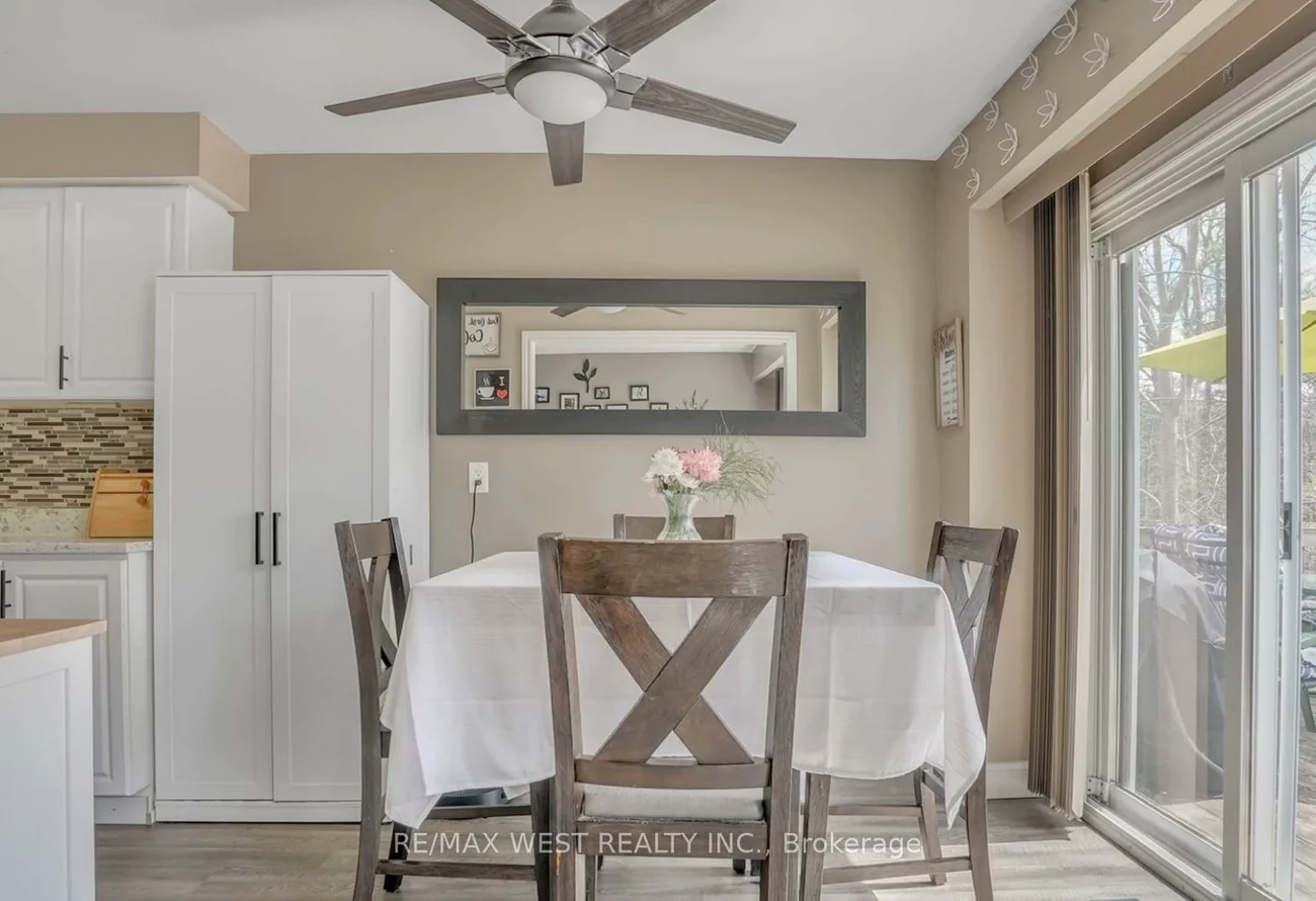 55, Burns, Letitia Heights, Barrie
