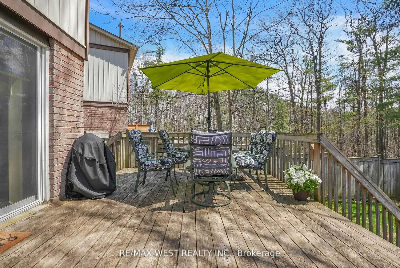 55, Burns, Letitia Heights, Barrie