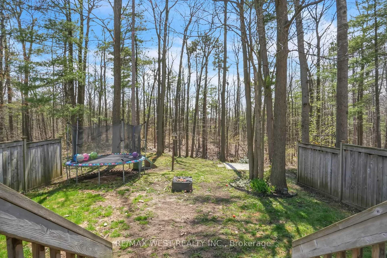 55, Burns, Letitia Heights, Barrie