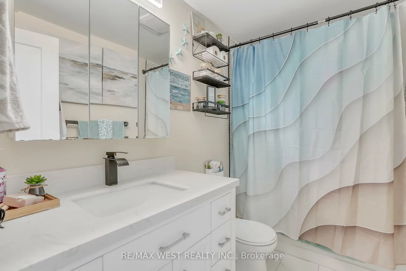 55, Burns, Letitia Heights, Barrie