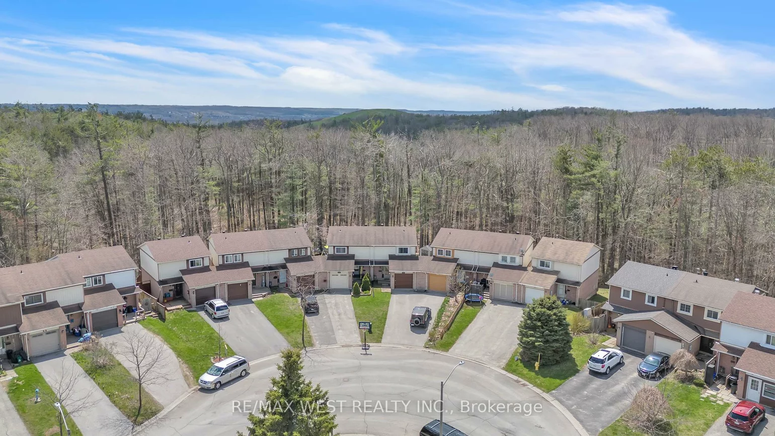 55, Burns, Letitia Heights, Barrie