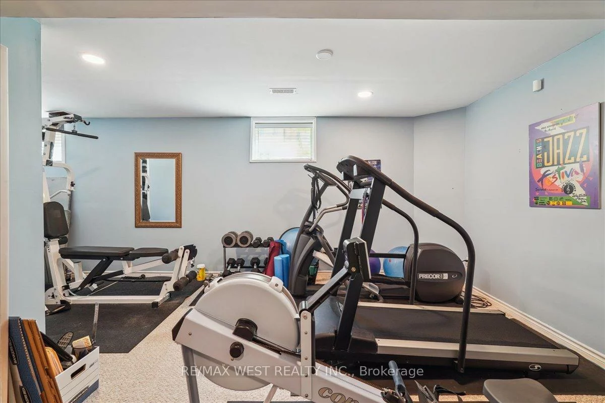 55, Burns, Letitia Heights, Barrie