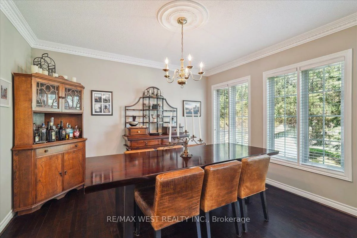 55, Burns, Letitia Heights, Barrie