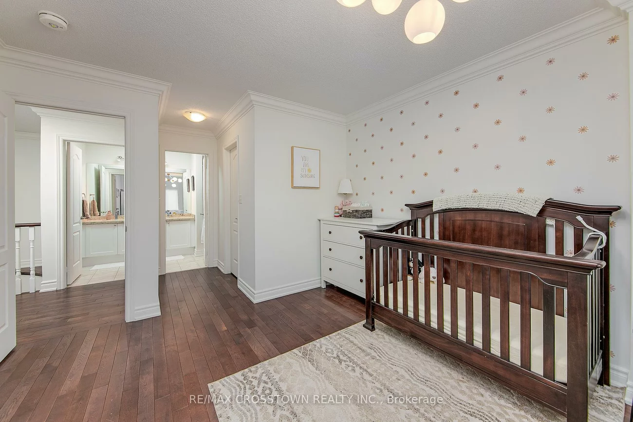 108, Succession, Innis-Shore, Barrie