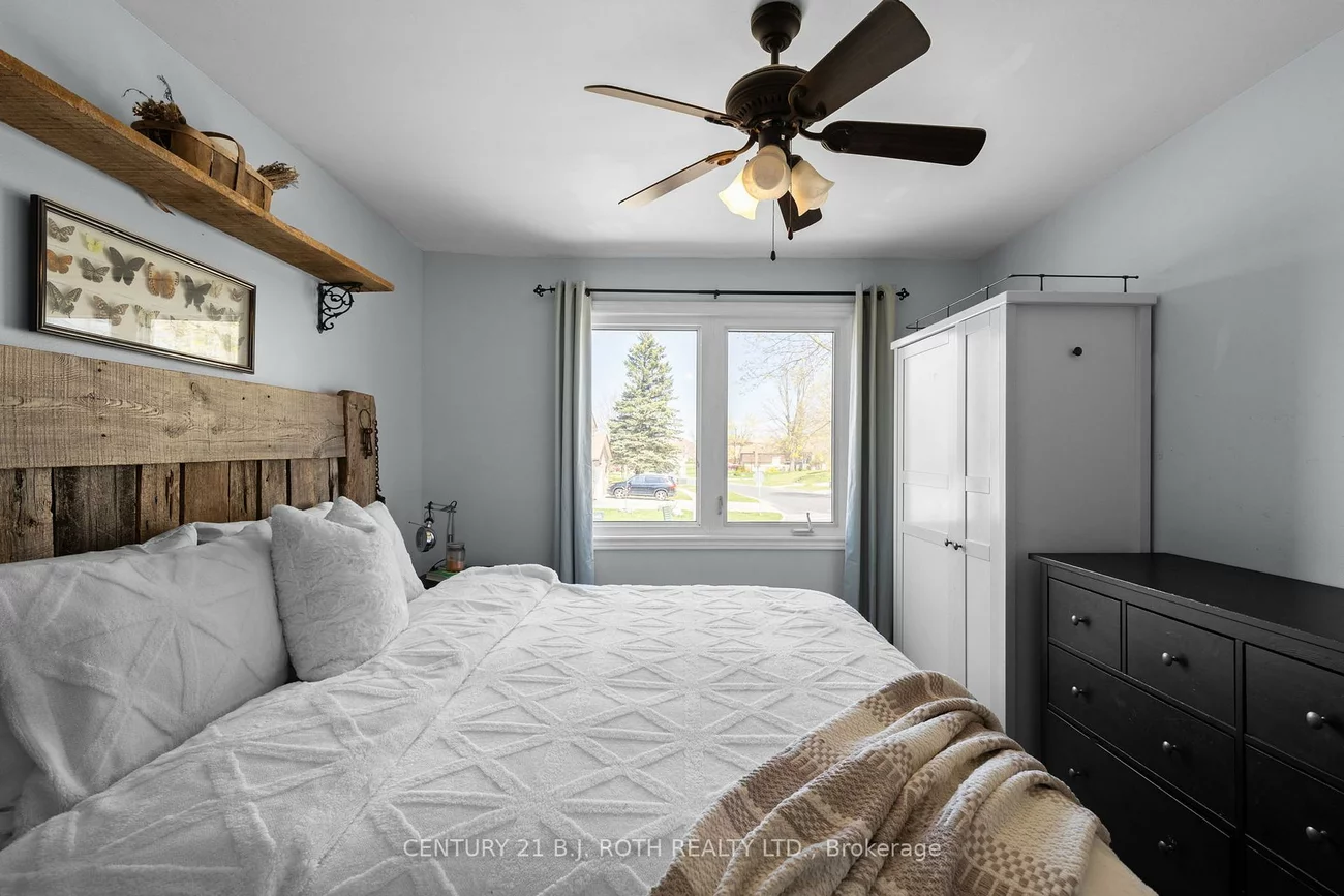 117, SPRINGDALE, Cundles East, Barrie
