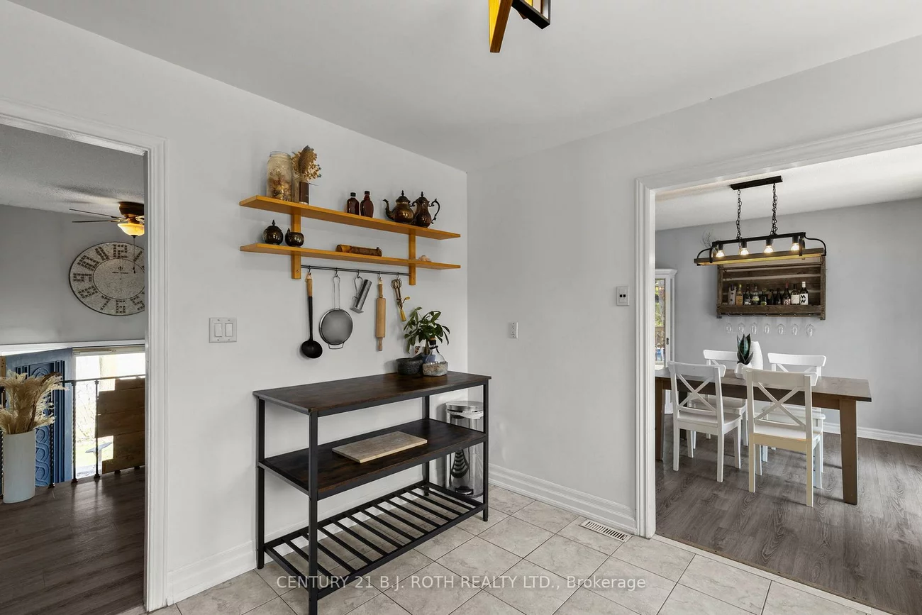 117, SPRINGDALE, Cundles East, Barrie