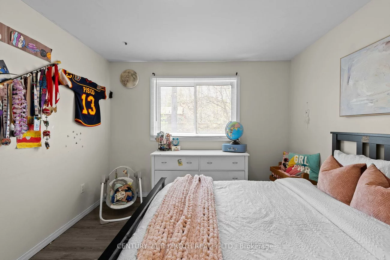 117, SPRINGDALE, Cundles East, Barrie