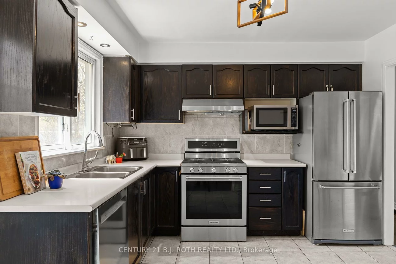 117, SPRINGDALE, Cundles East, Barrie