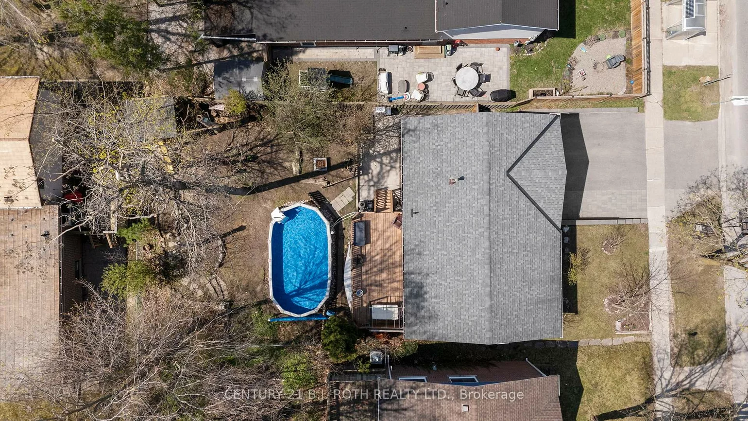 117, SPRINGDALE, Cundles East, Barrie