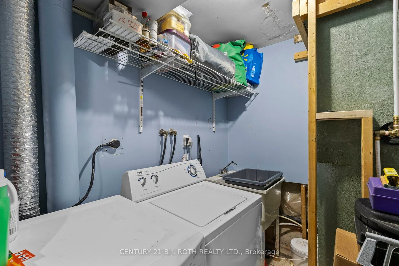 117, SPRINGDALE, Cundles East, Barrie
