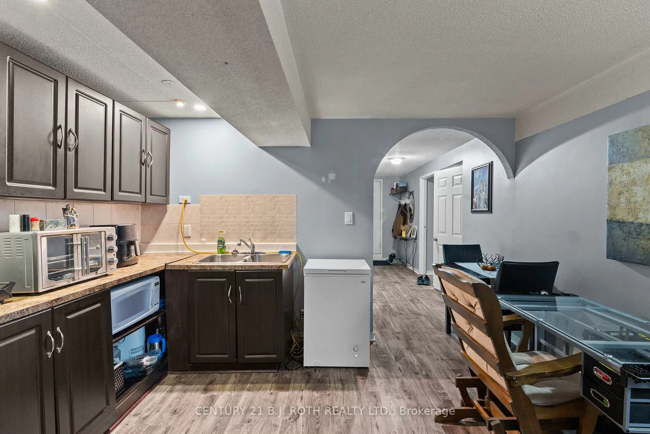 117, SPRINGDALE, Cundles East, Barrie