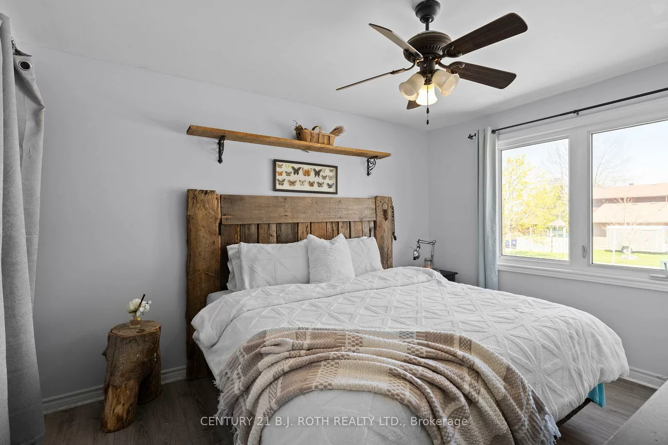 117, SPRINGDALE, Cundles East, Barrie