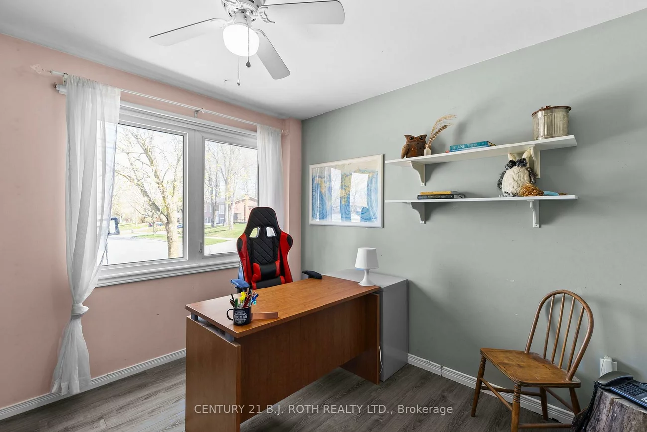 117, SPRINGDALE, Cundles East, Barrie