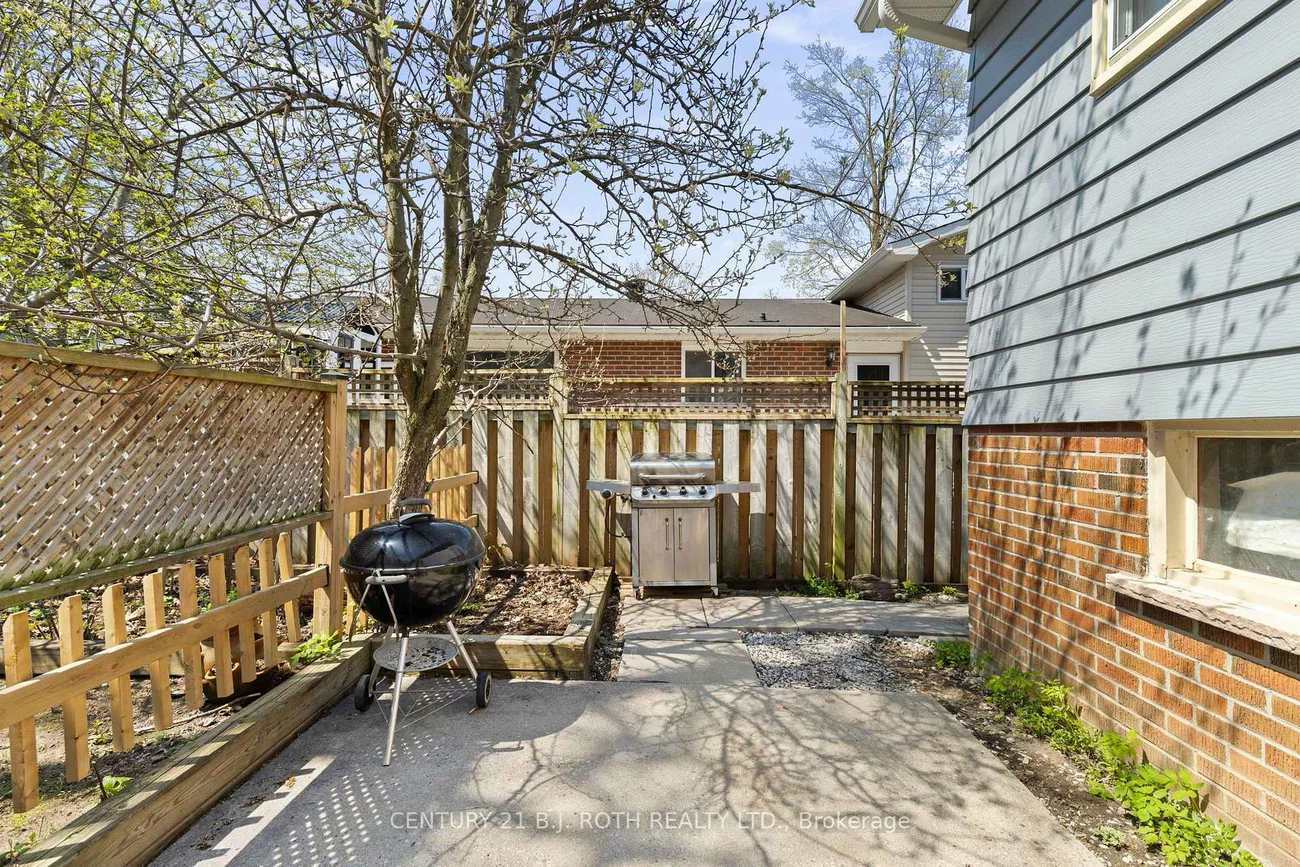 117, SPRINGDALE, Cundles East, Barrie