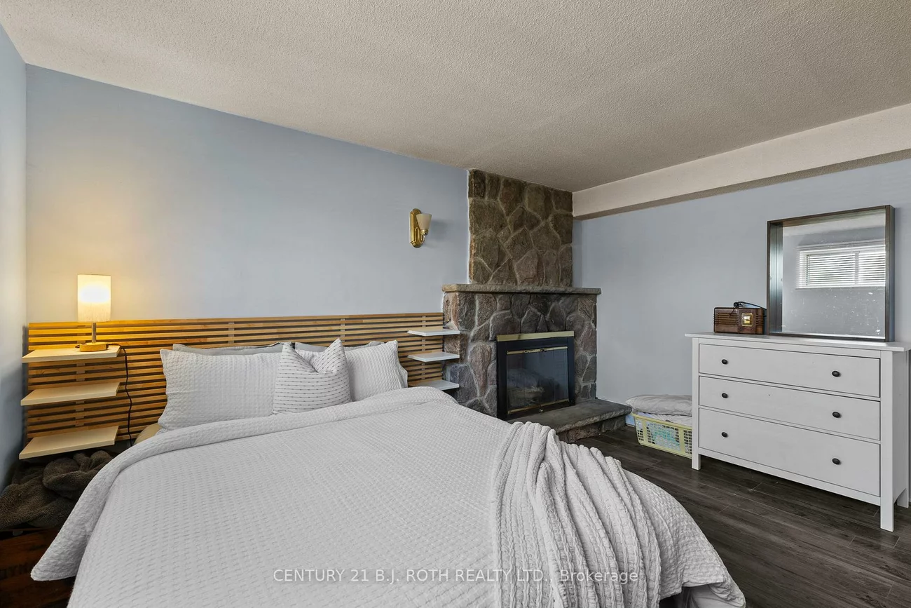 117, SPRINGDALE, Cundles East, Barrie