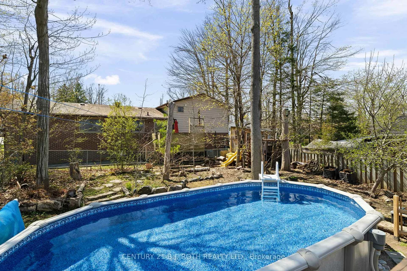 117, SPRINGDALE, Cundles East, Barrie