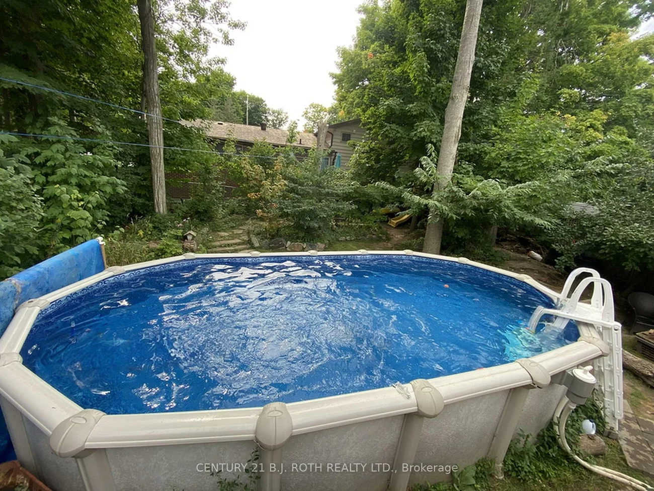117, SPRINGDALE, Cundles East, Barrie